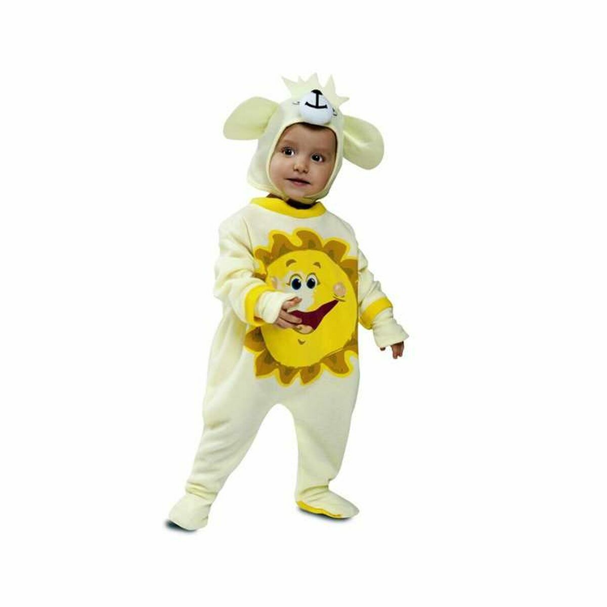s Product Image