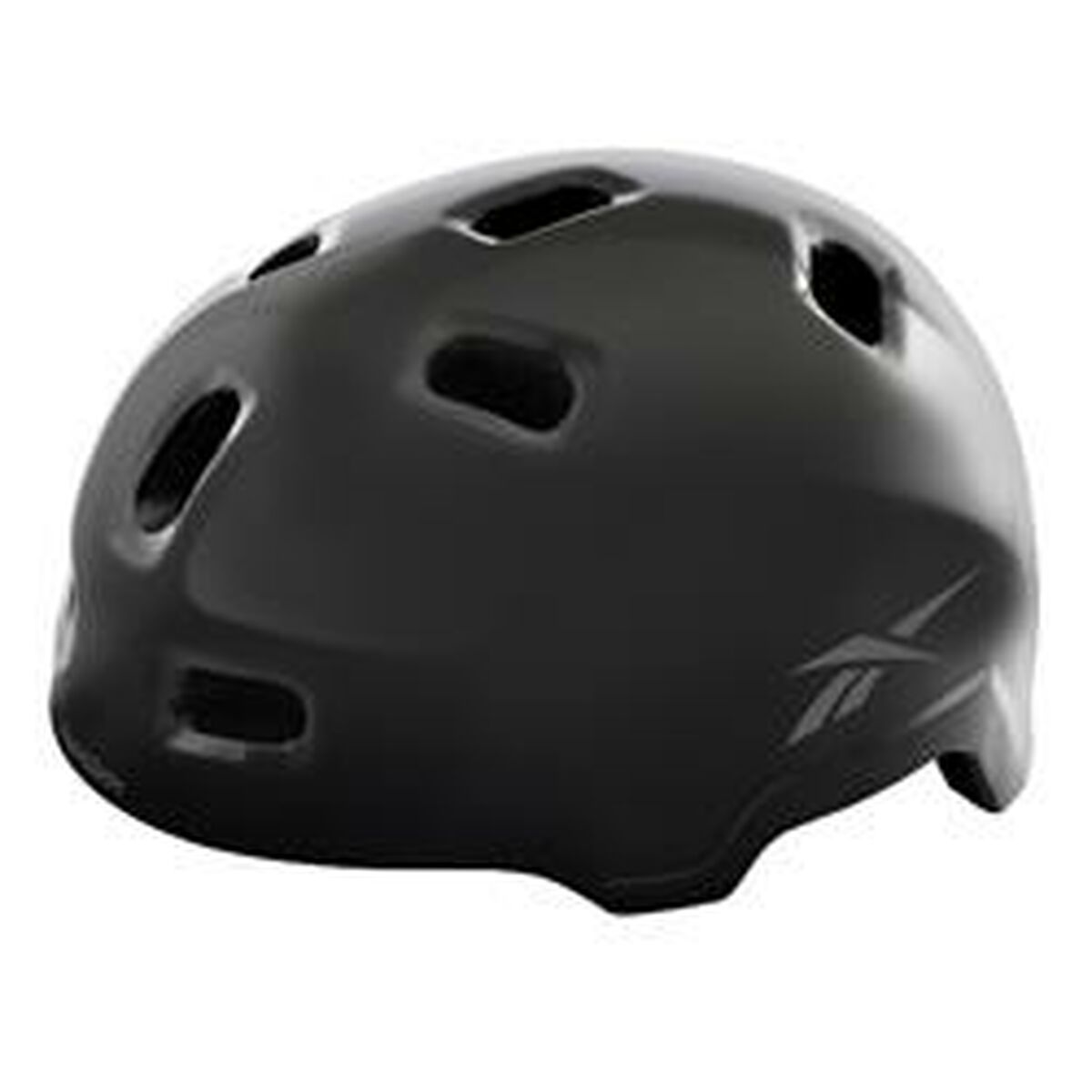 s Product Image
