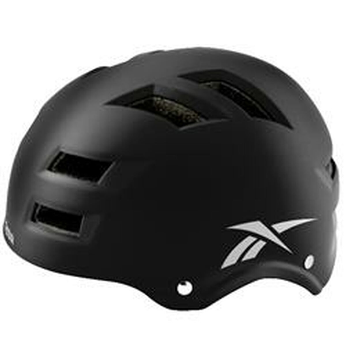s Product Image