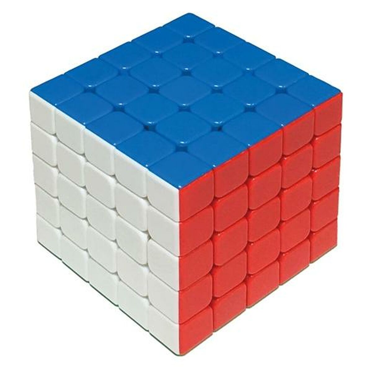 s Product Image