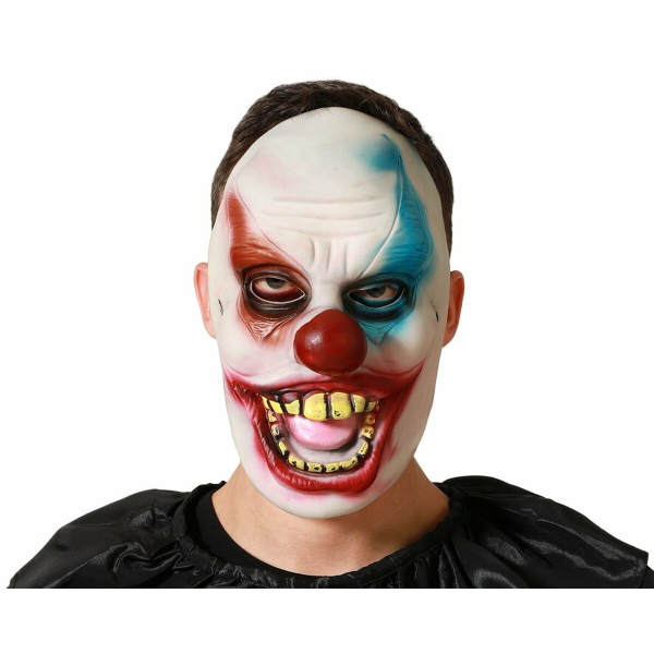 s Product Image