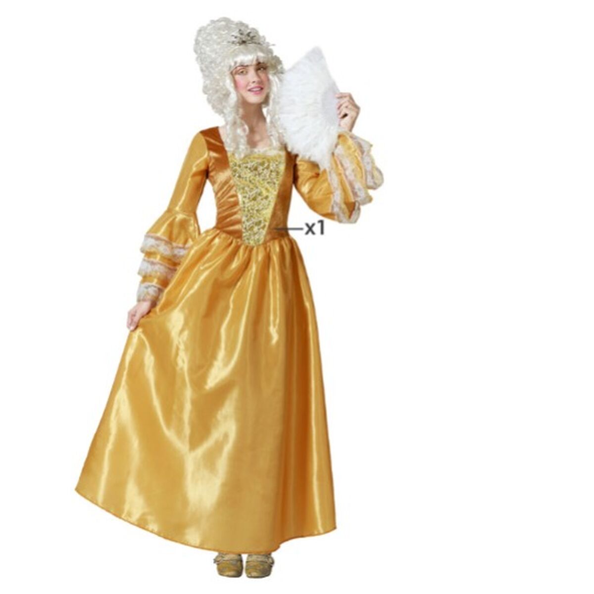 s Product Image
