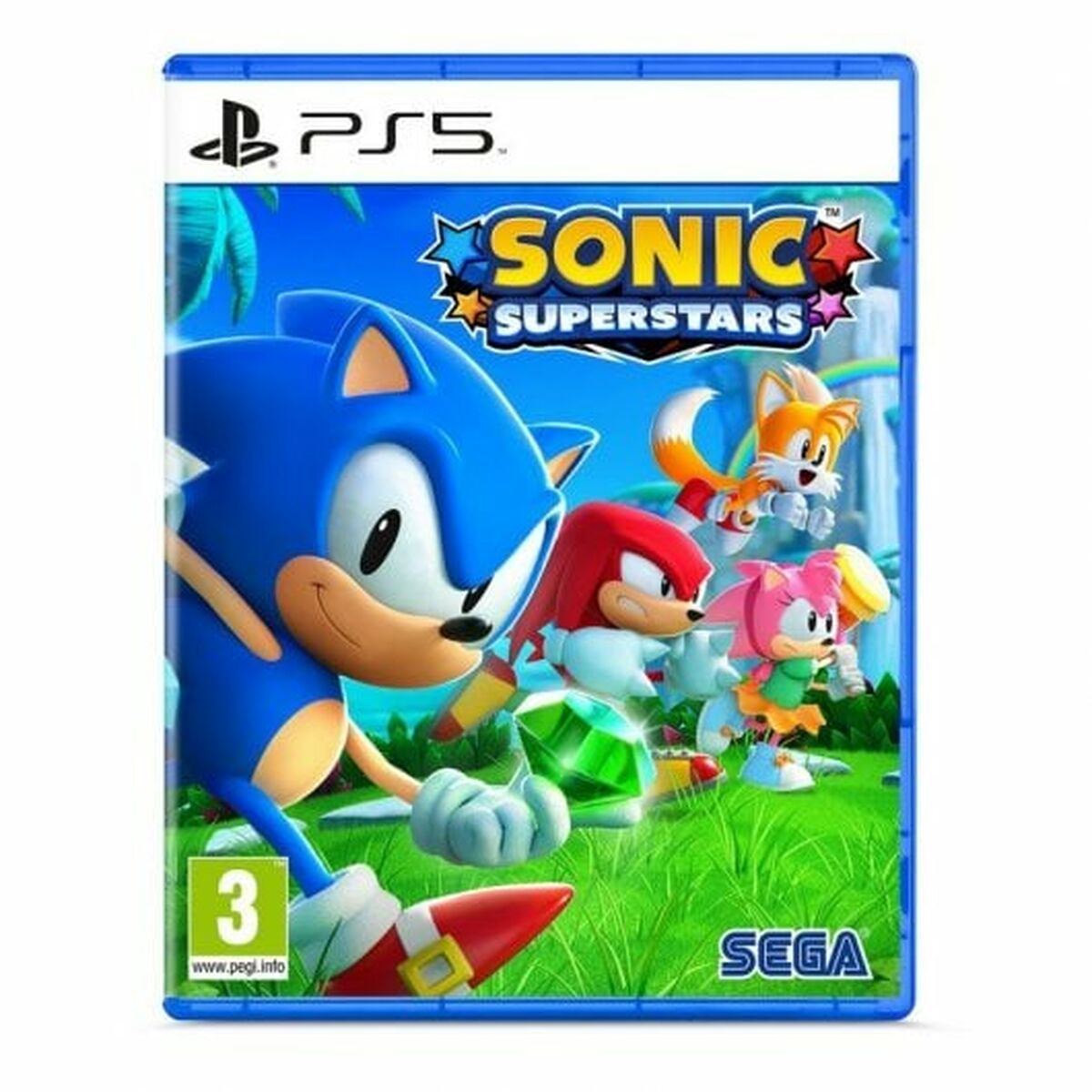 s Product Image