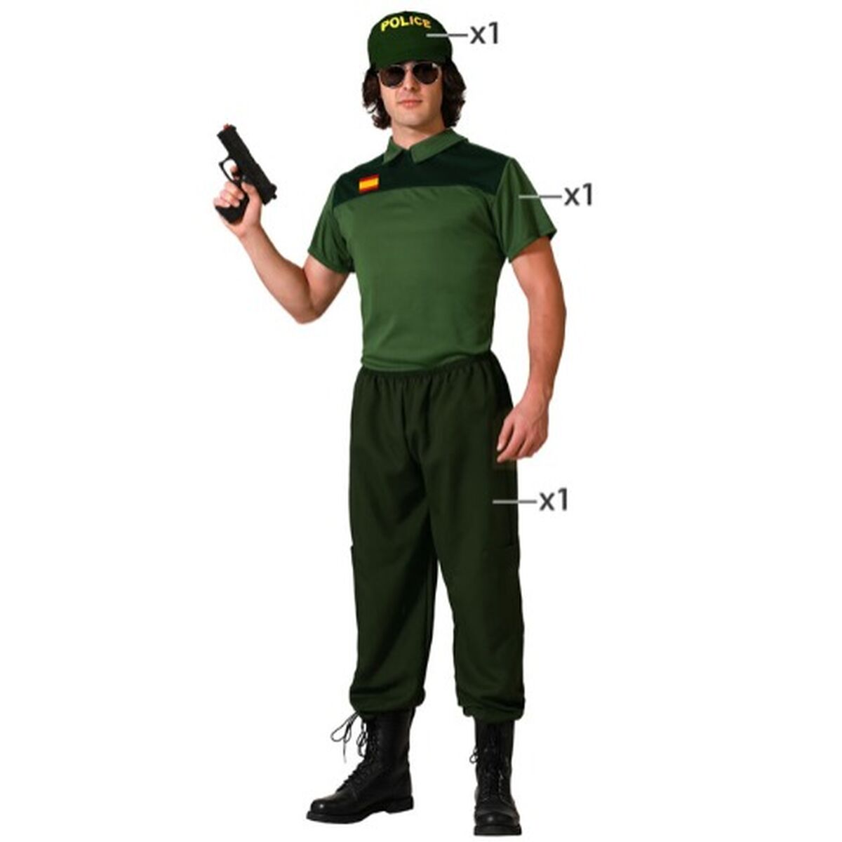 s Product Image