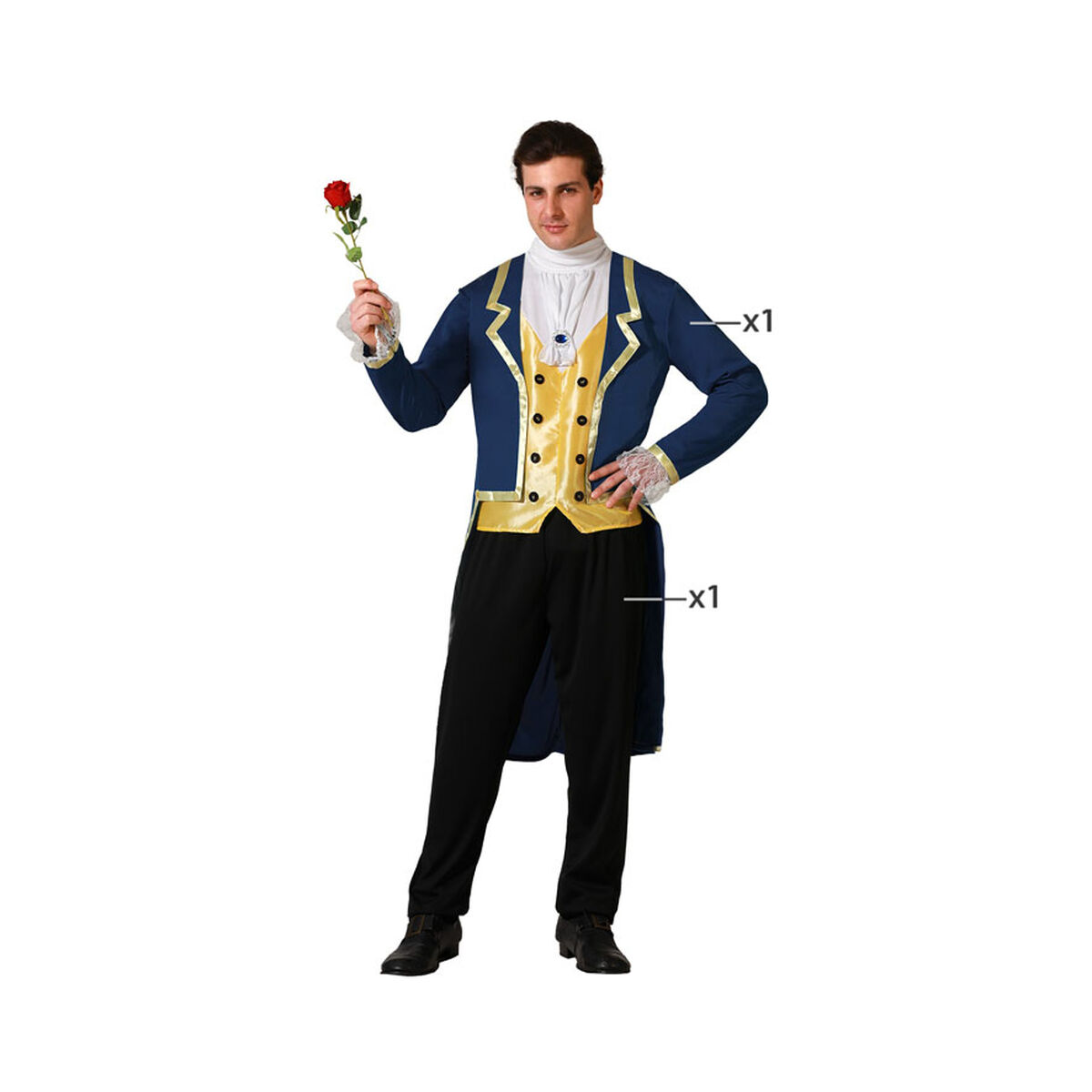 s Product Image