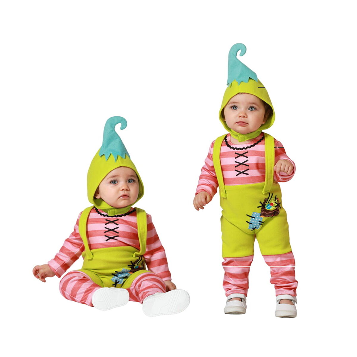 s Product Image