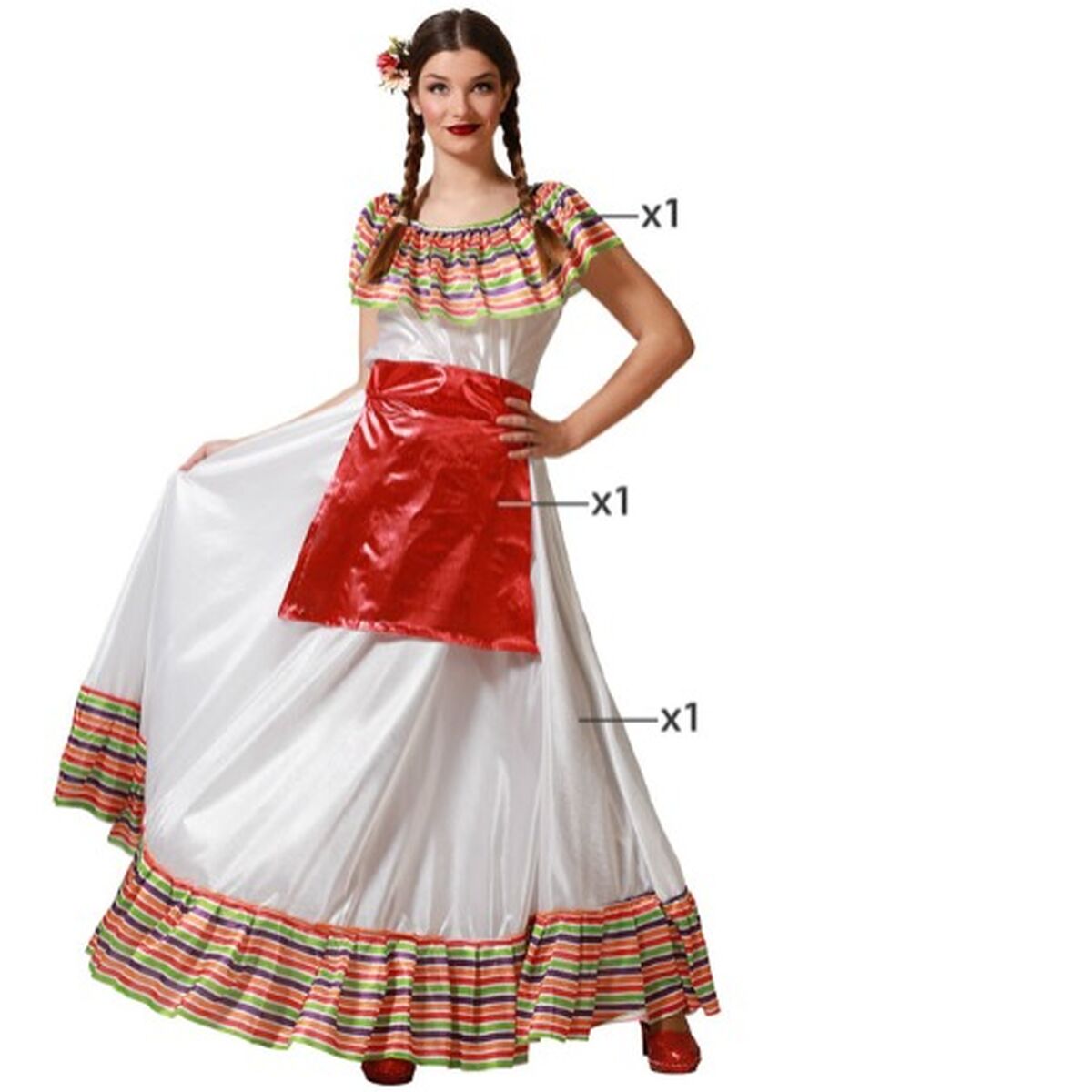 s Product Image