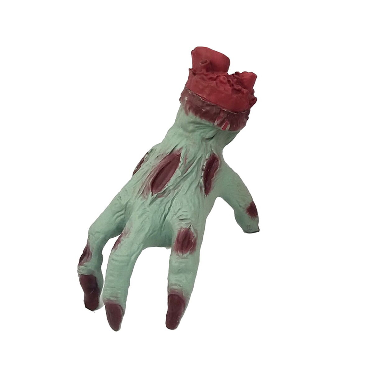 s Product Image