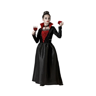 s Product Image