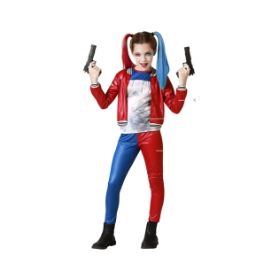 s Product Image