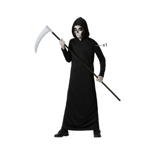s Product Image
