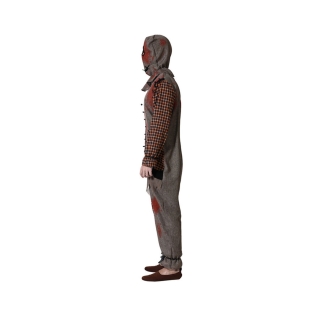 s Product Image