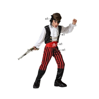 s Product Image