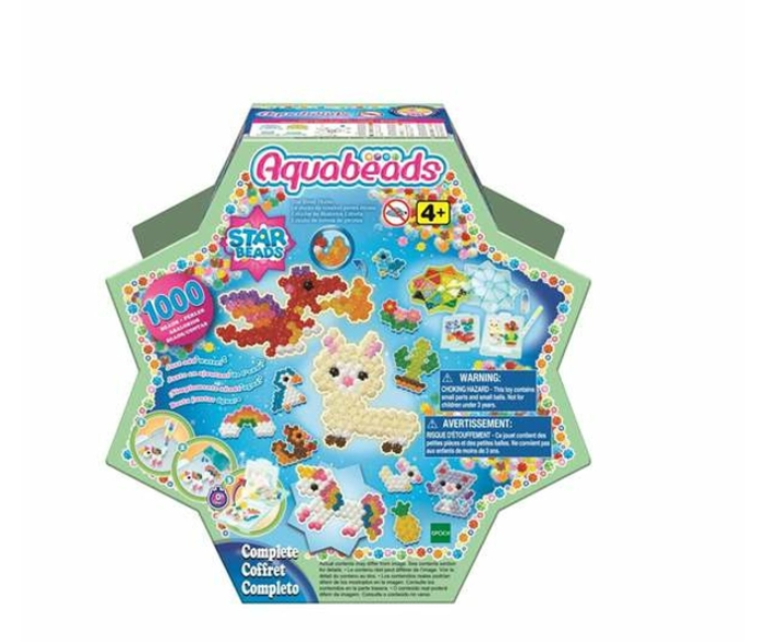 s Product Image