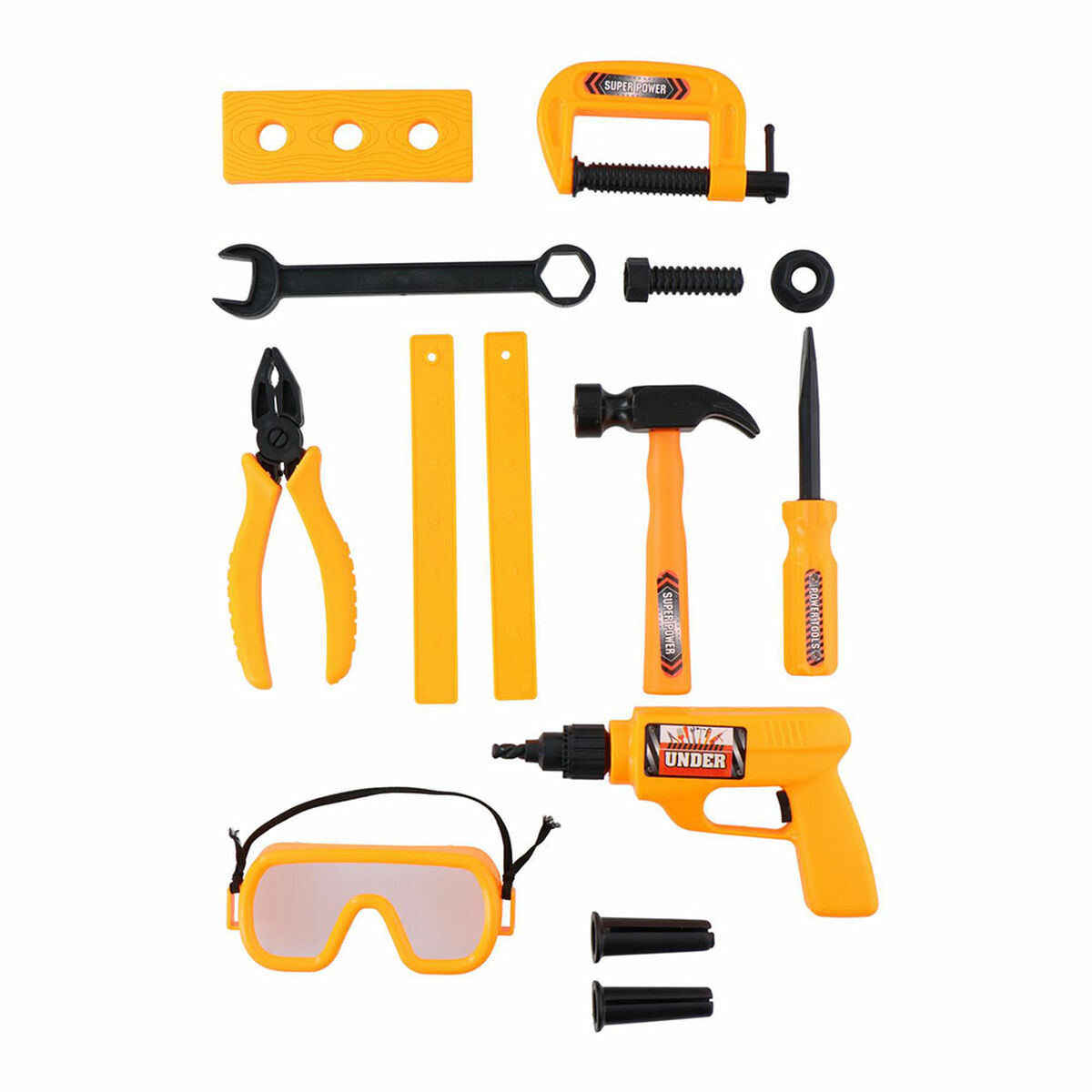 s Product Image