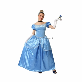 s Product Image