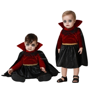 s Product Image