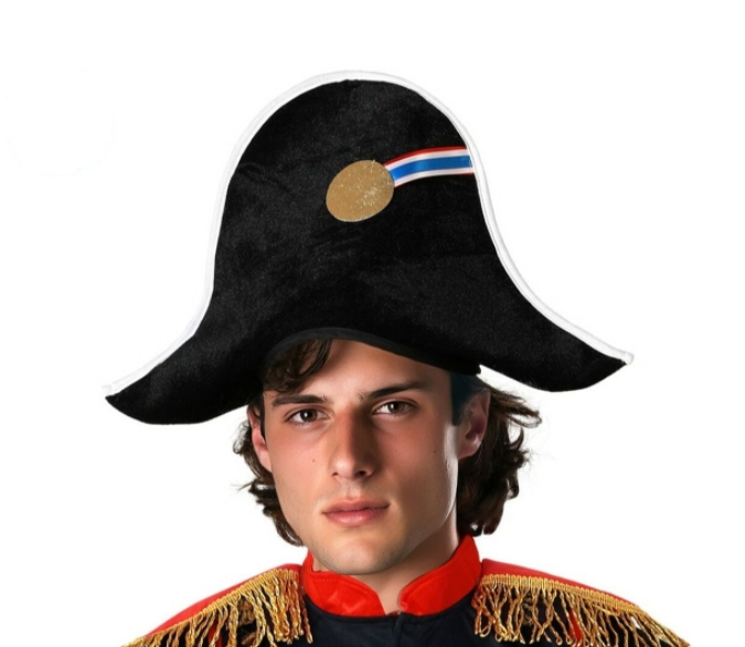 s Product Image