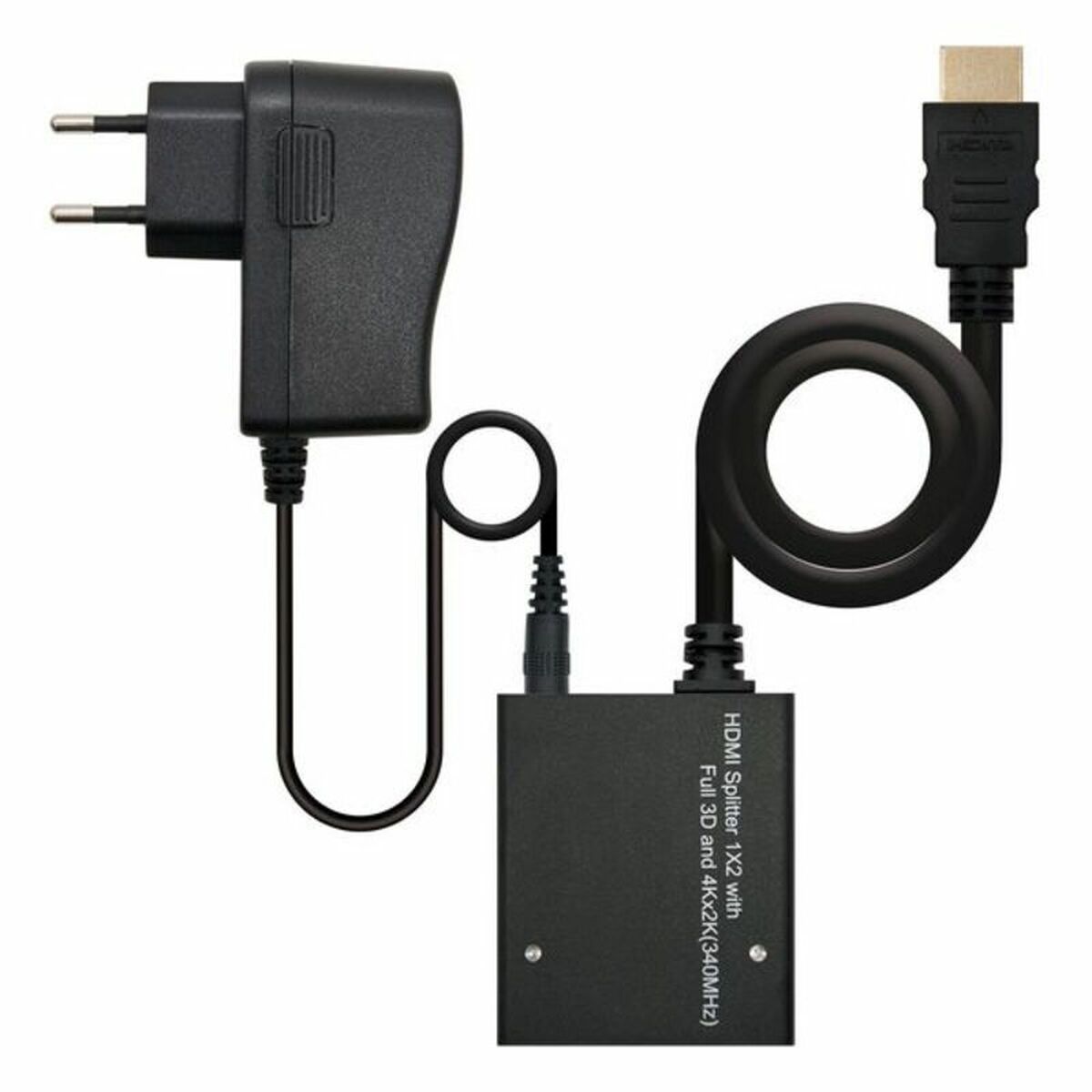 s Product Image