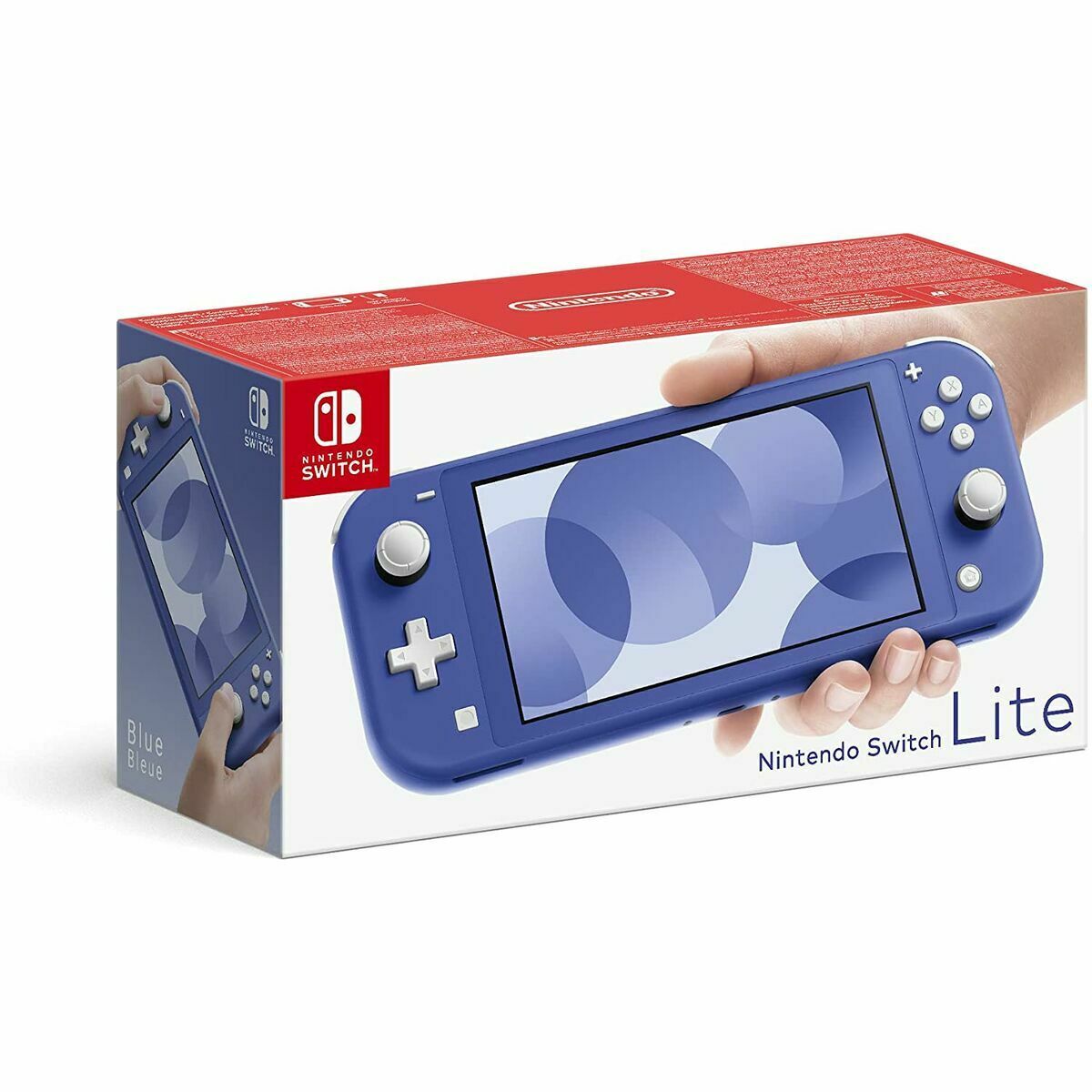 s Product Image