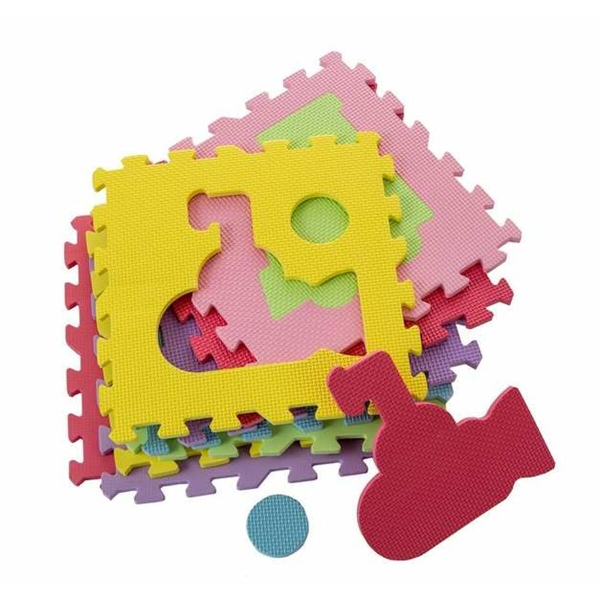 s Product Image
