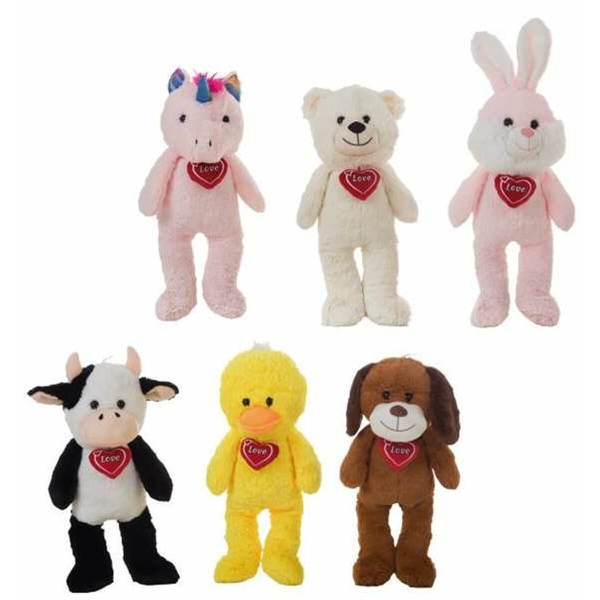s Product Image