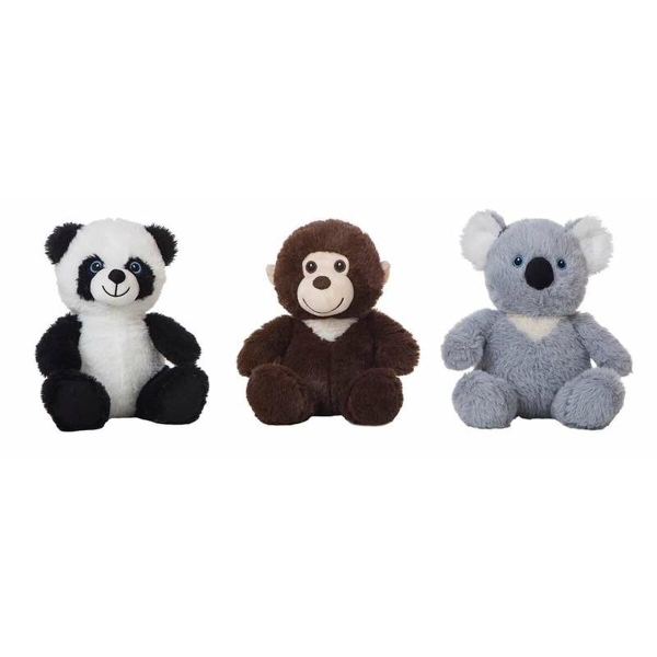 s Product Image