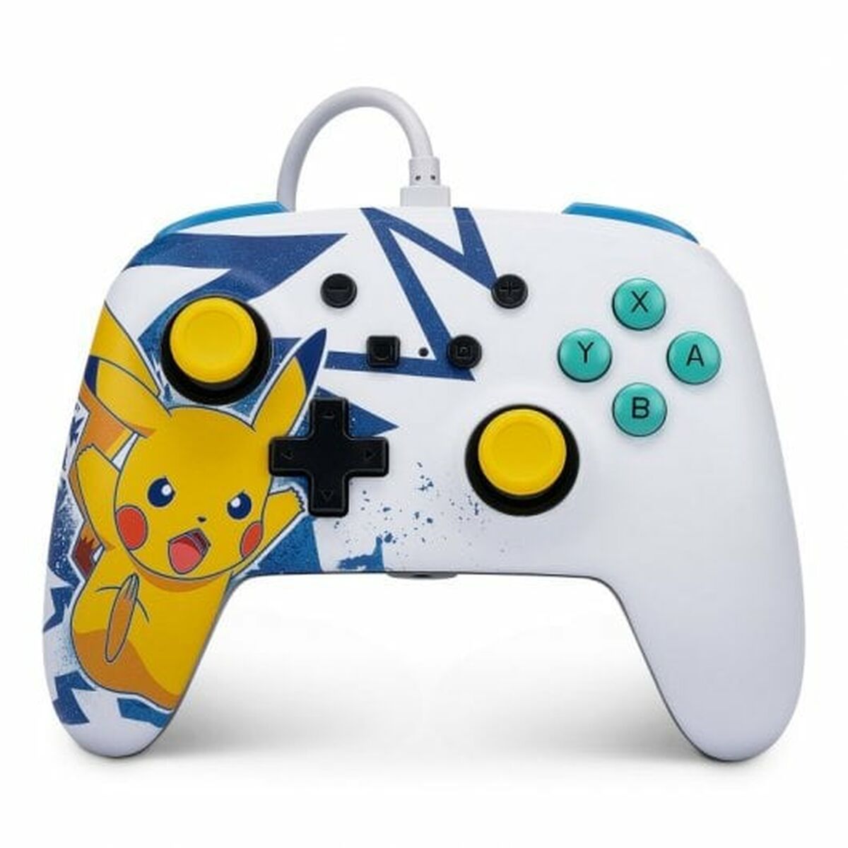 s Product Image