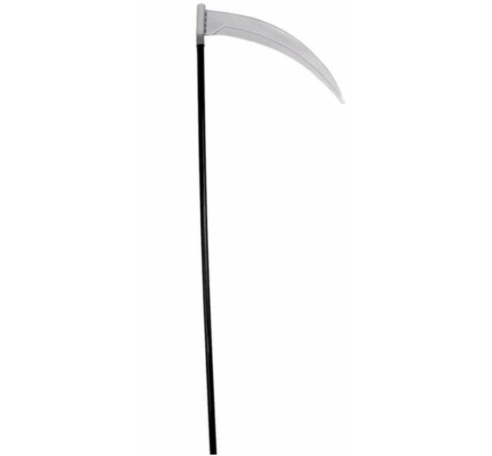 s Product Image