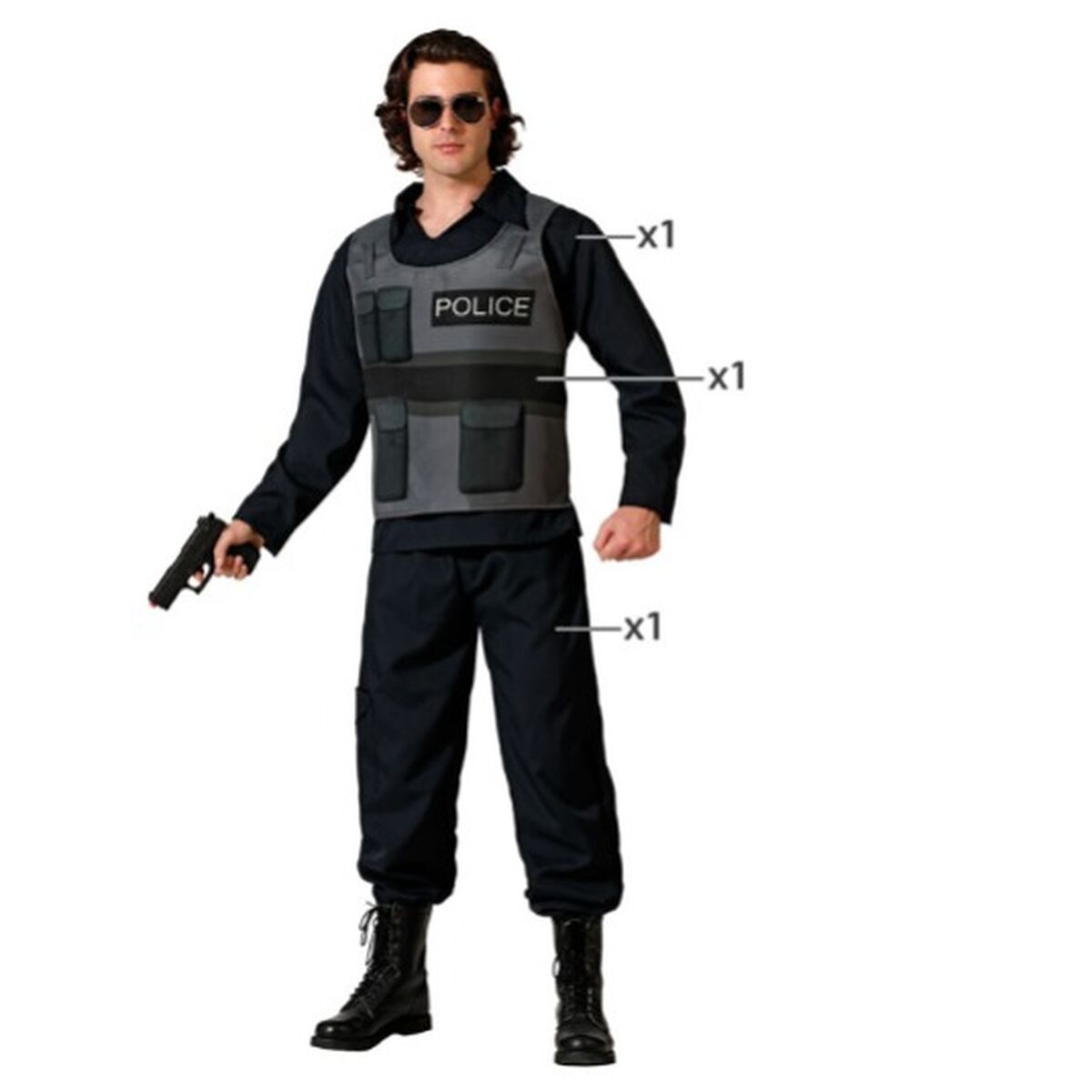 s Product Image