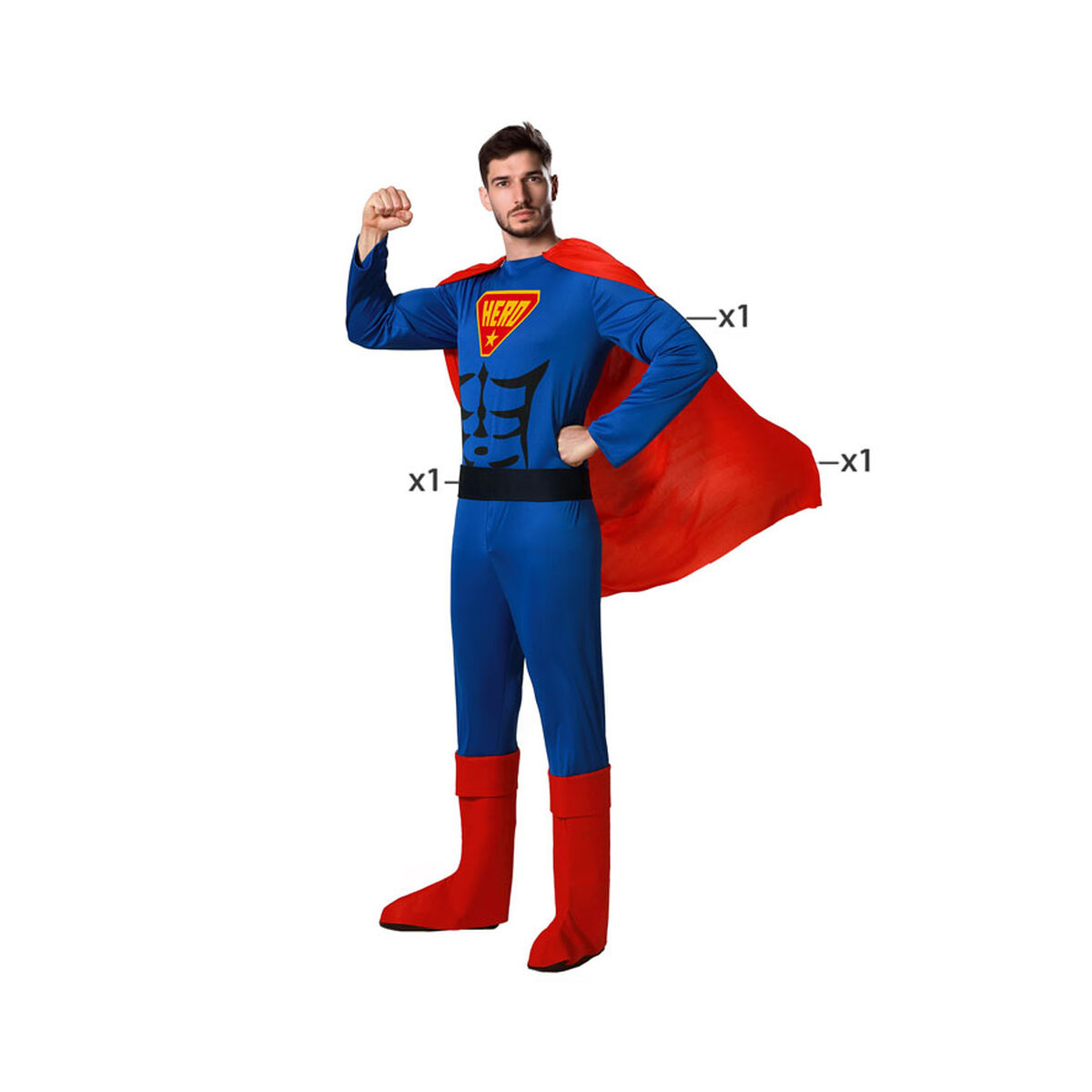 s Product Image