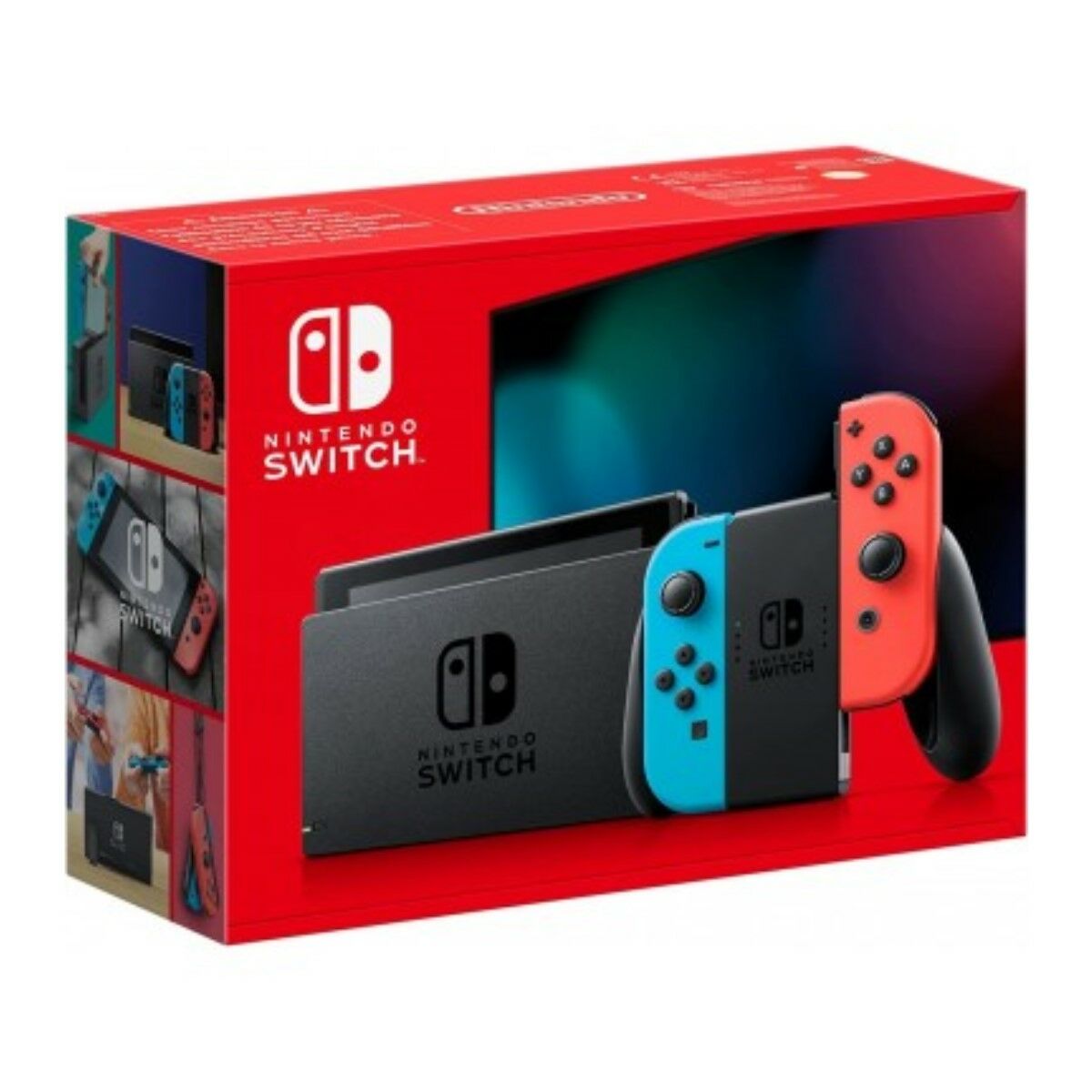 s Product Image