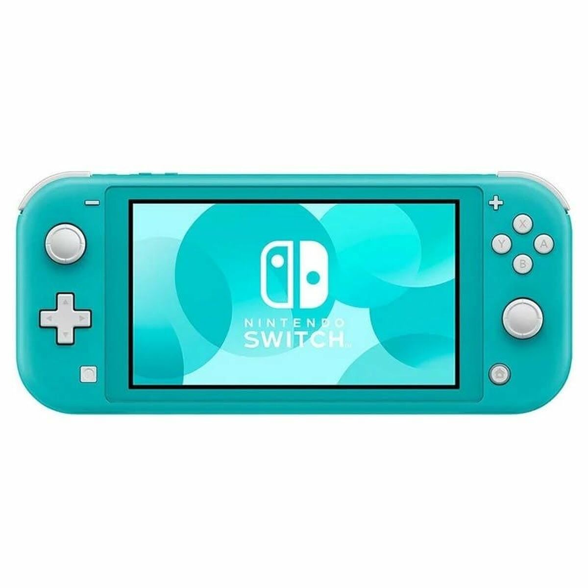 s Product Image