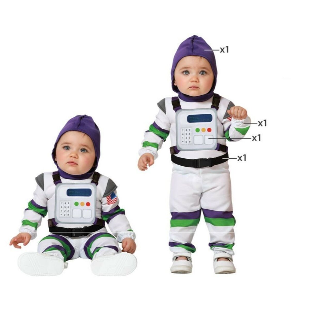 s Product Image