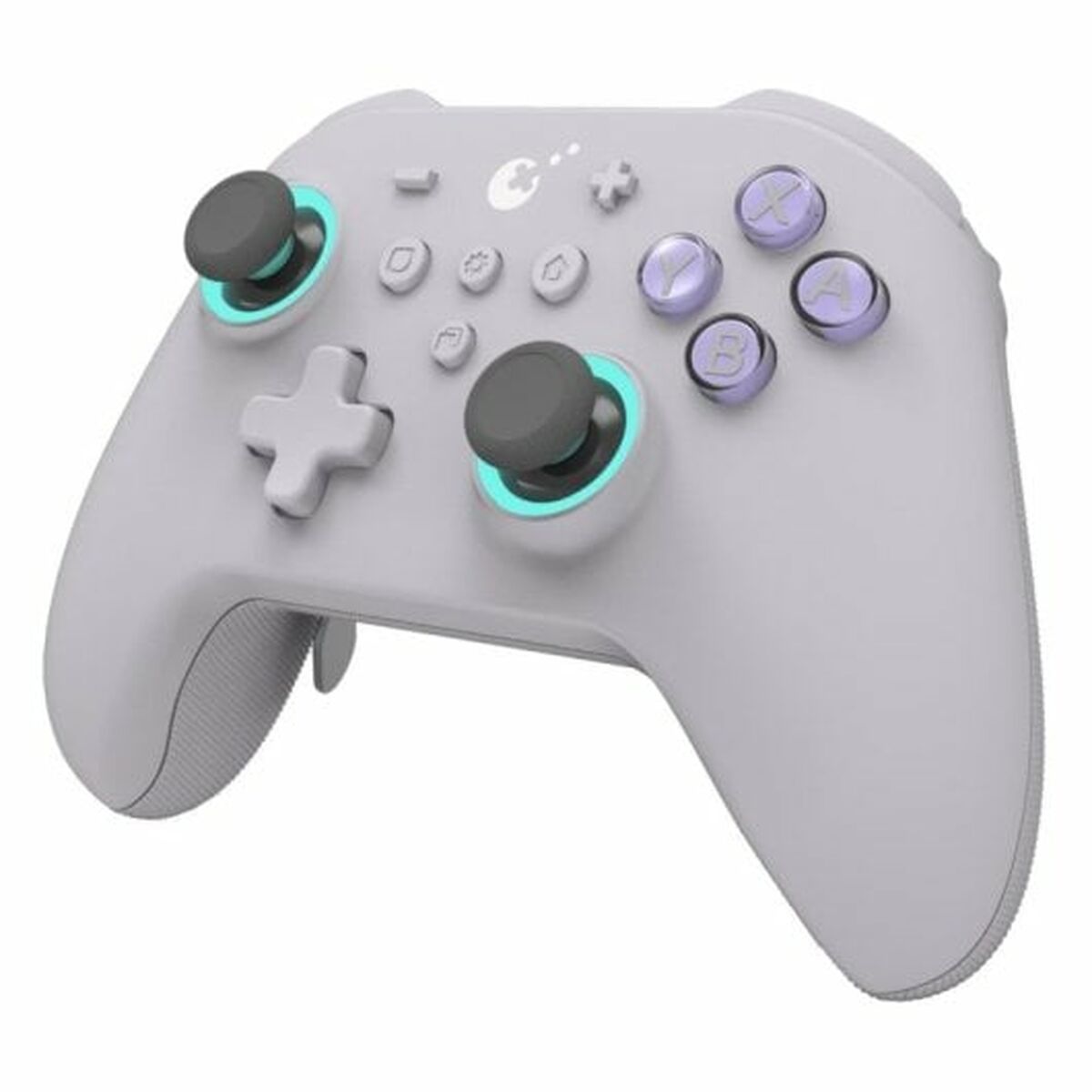 s Product Image