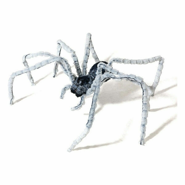 s Product Image