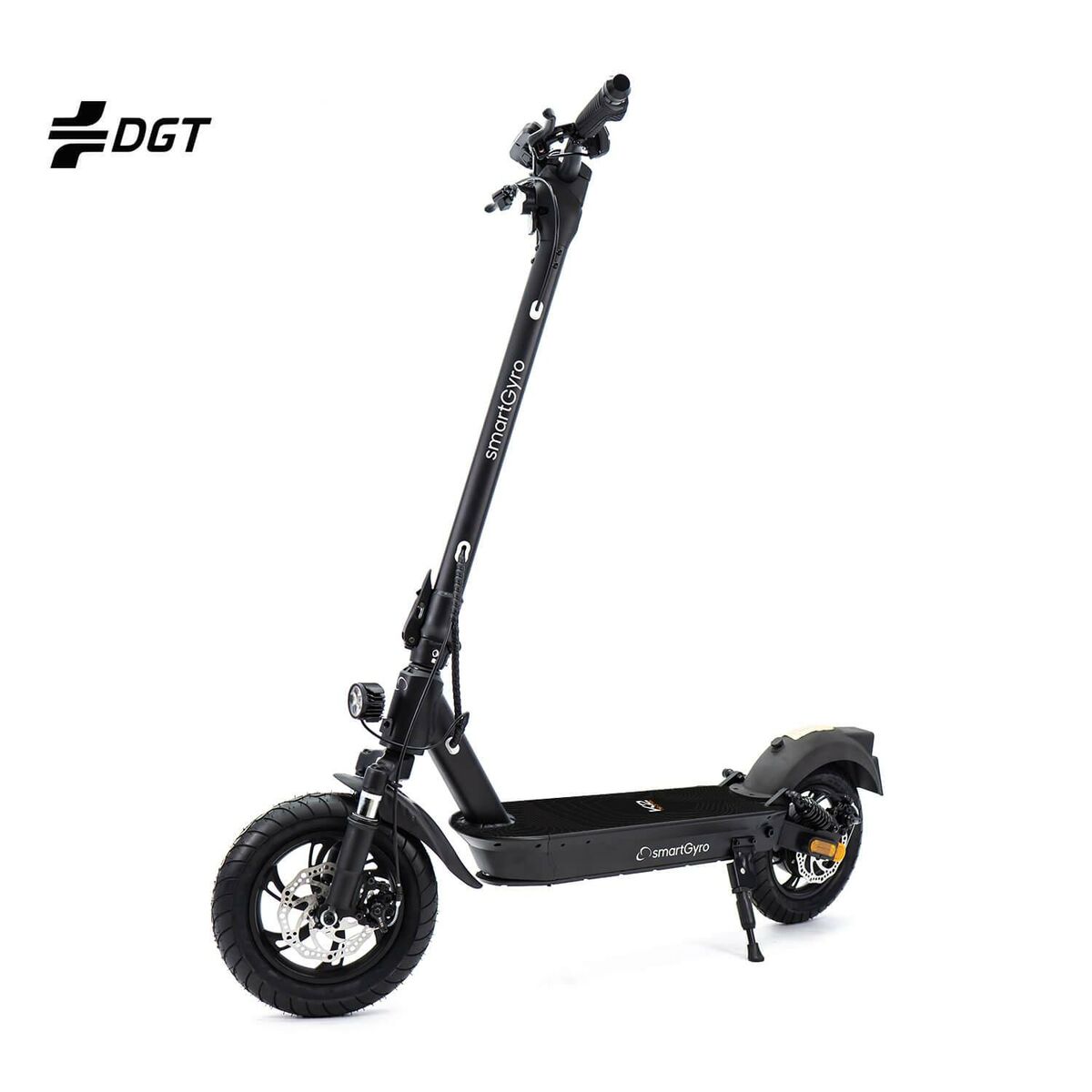 s Product Image