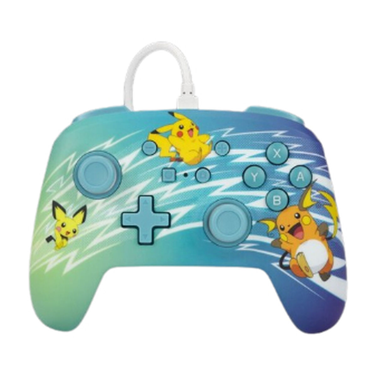 s Product Image