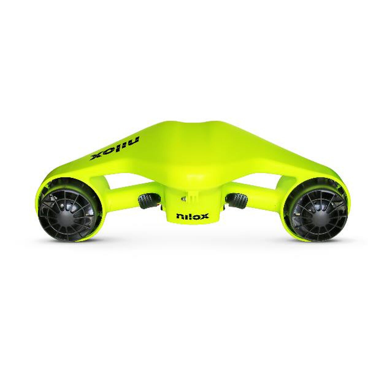 s Product Image