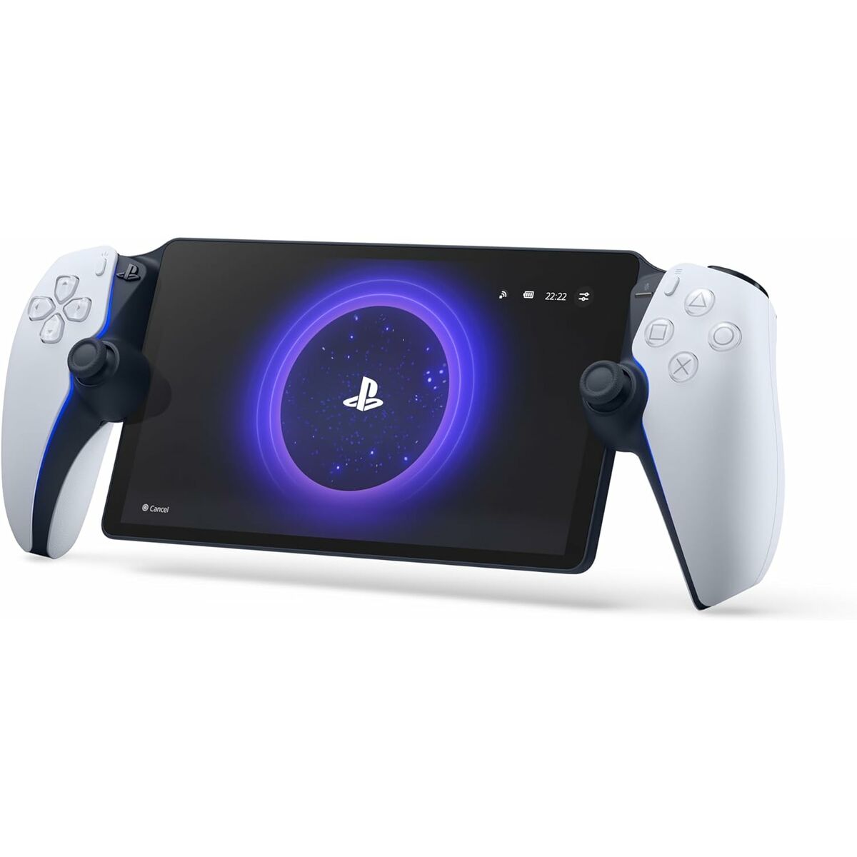 s Product Image
