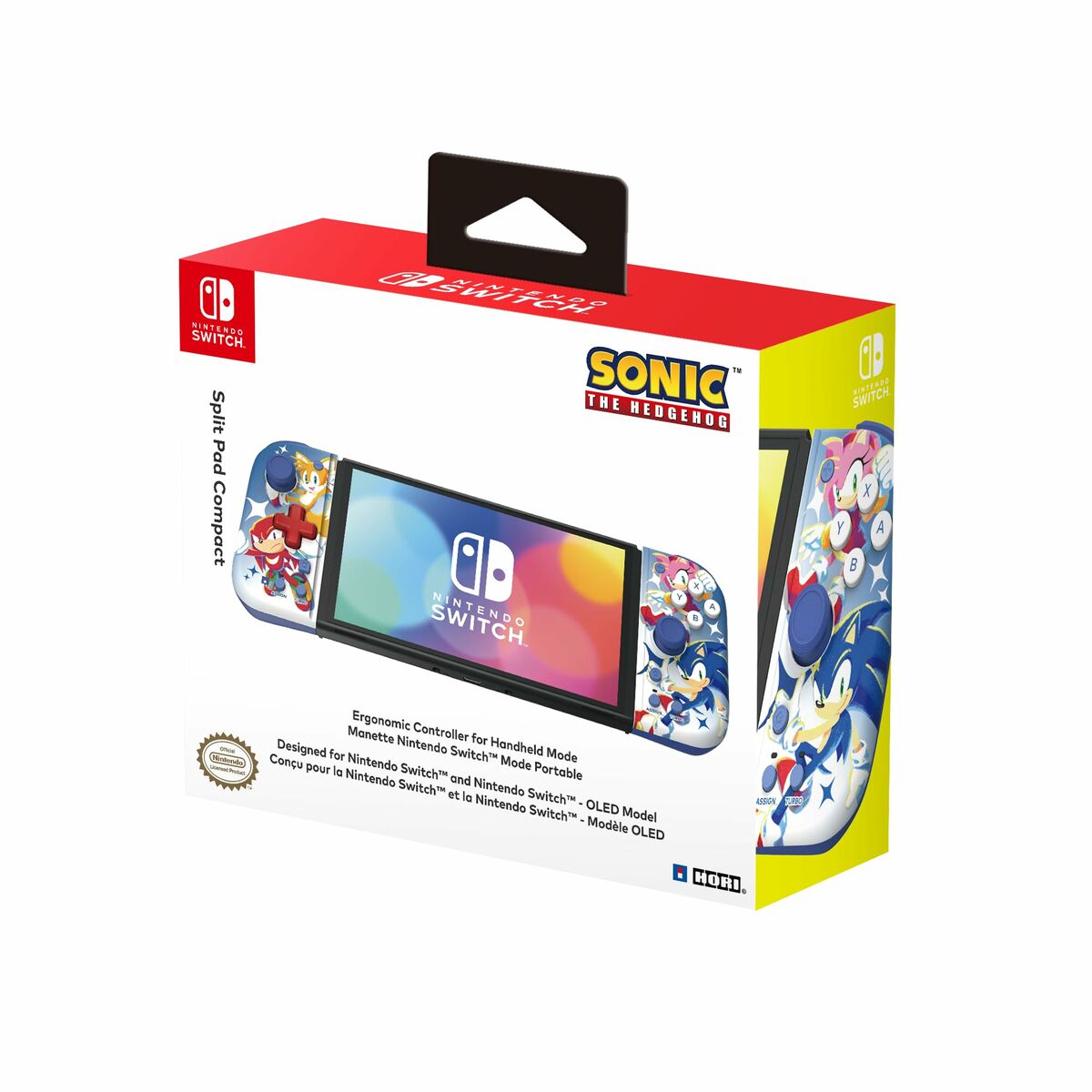 s Product Image