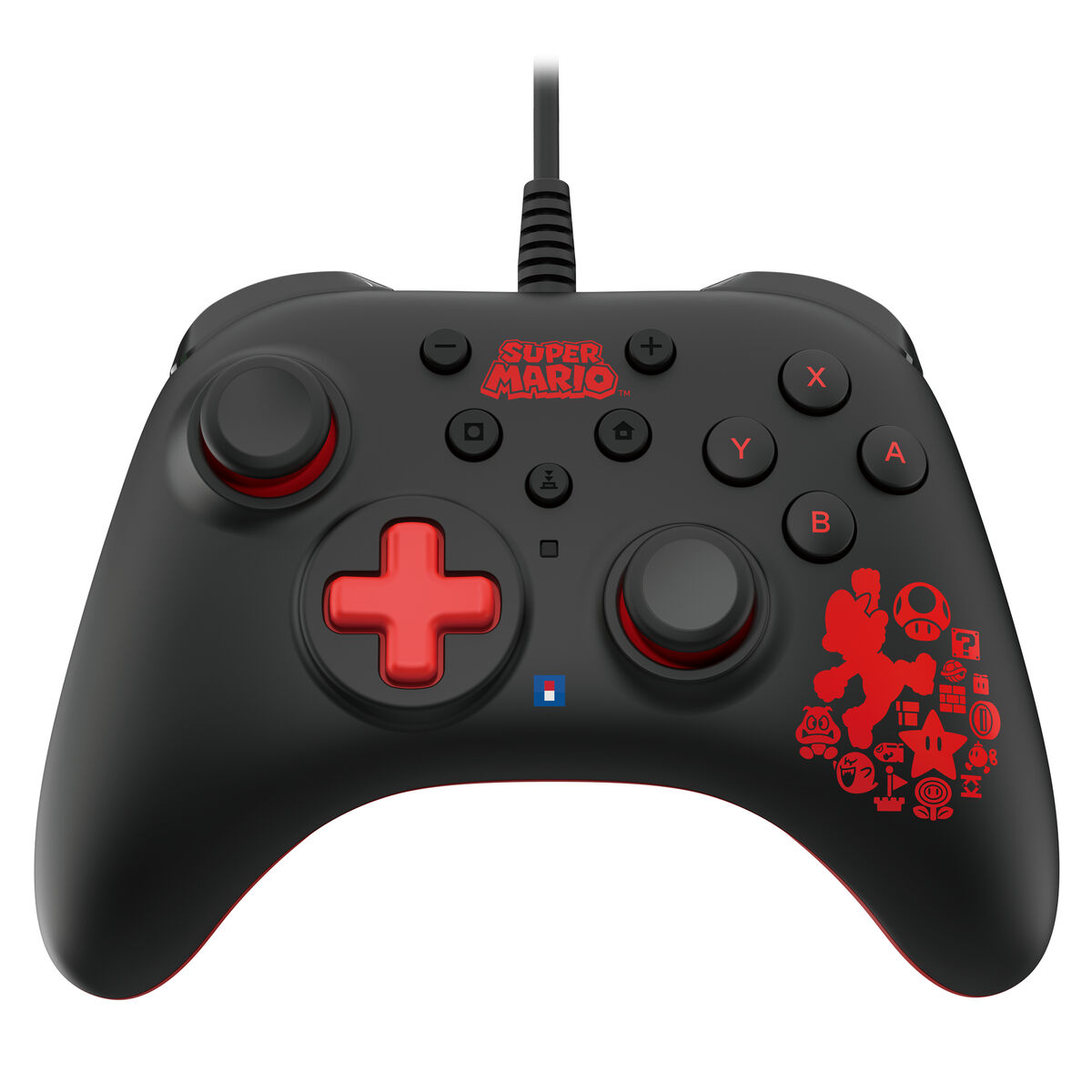 s Product Image