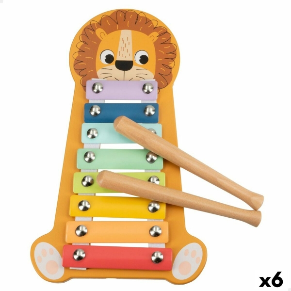 s Product Image