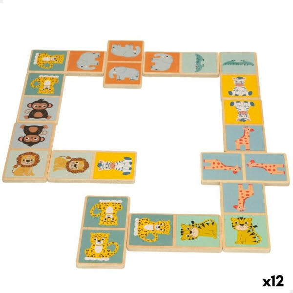 s Product Image