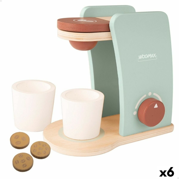 s Product Image