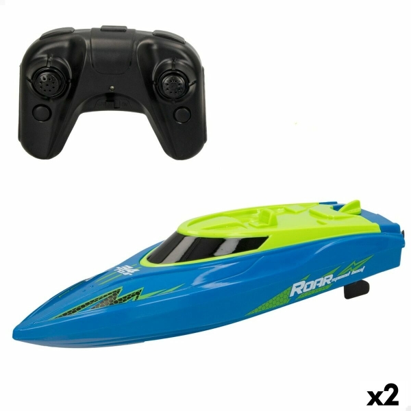s Product Image