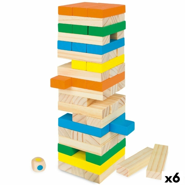 s Product Image