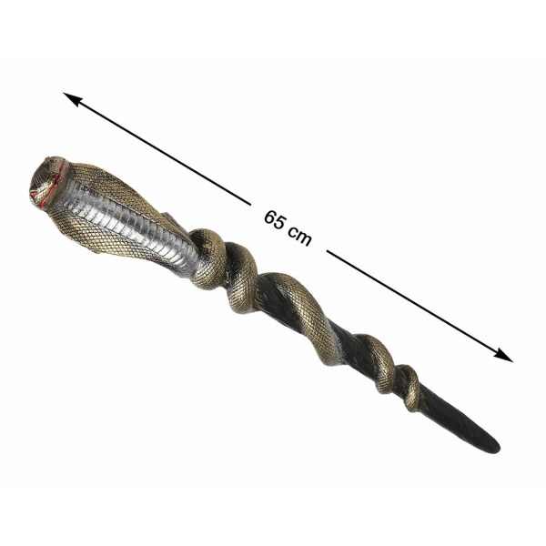 s Product Image