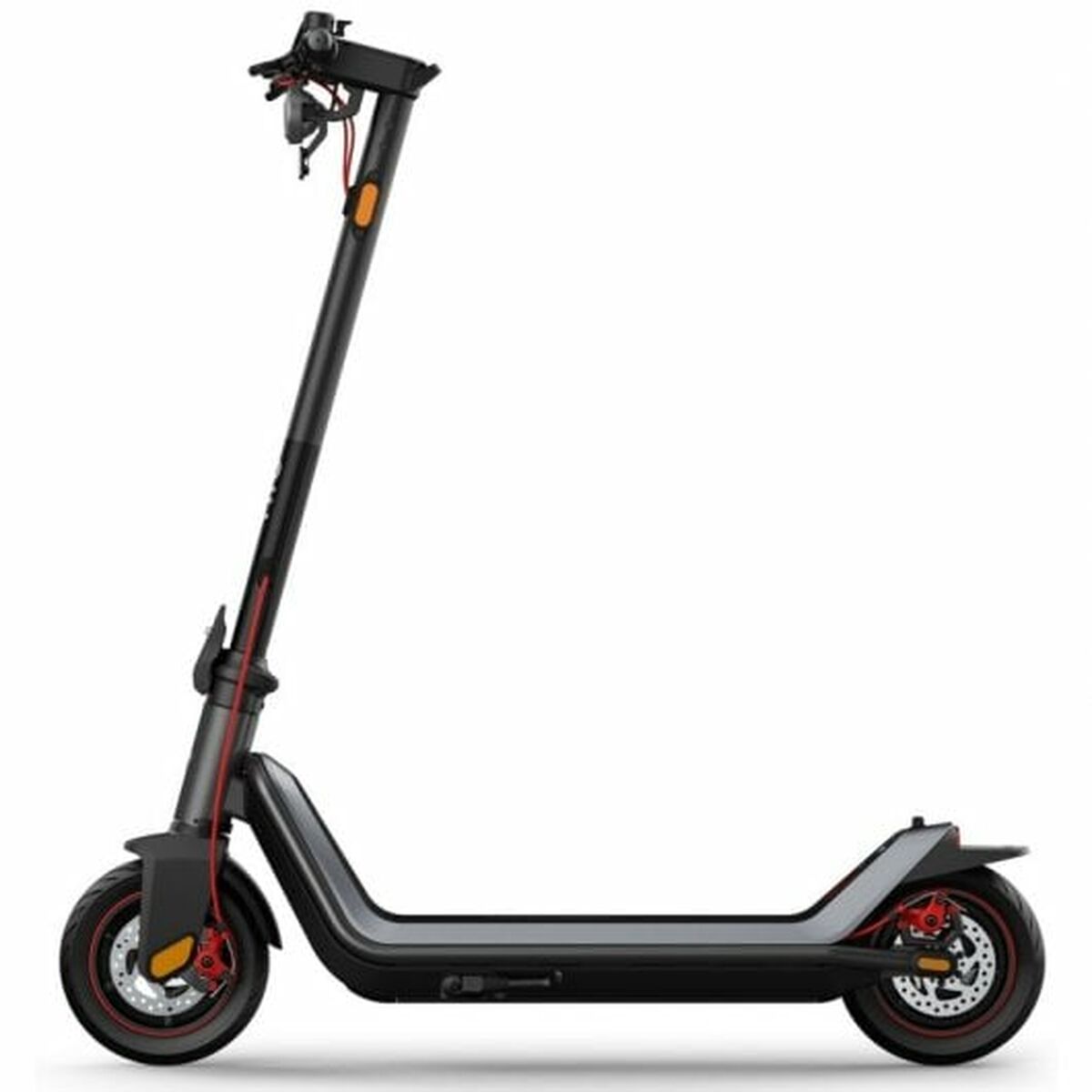 s Product Image