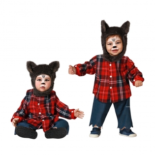 s Product Image